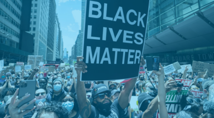 Resources to Educate Yourself On Black Oppression