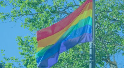 How To Celebrate Pride Month In The Classroom
