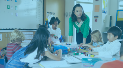 7 common substitute teacher problems and how to tackle them